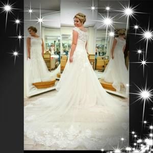 Meet your Posher, Roxie